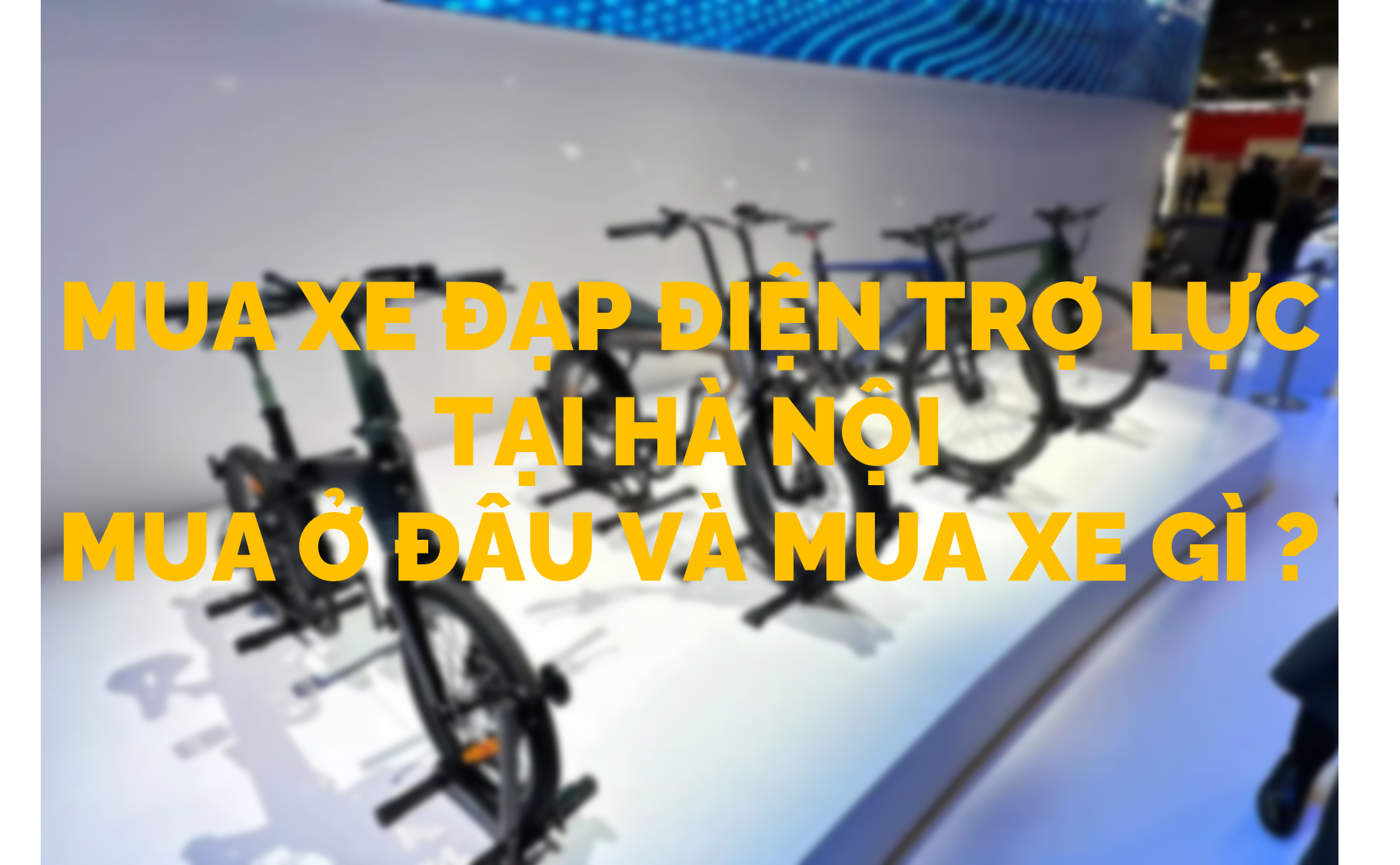 mua-xe-dap-dien-tro-luc-tai-ha-noi