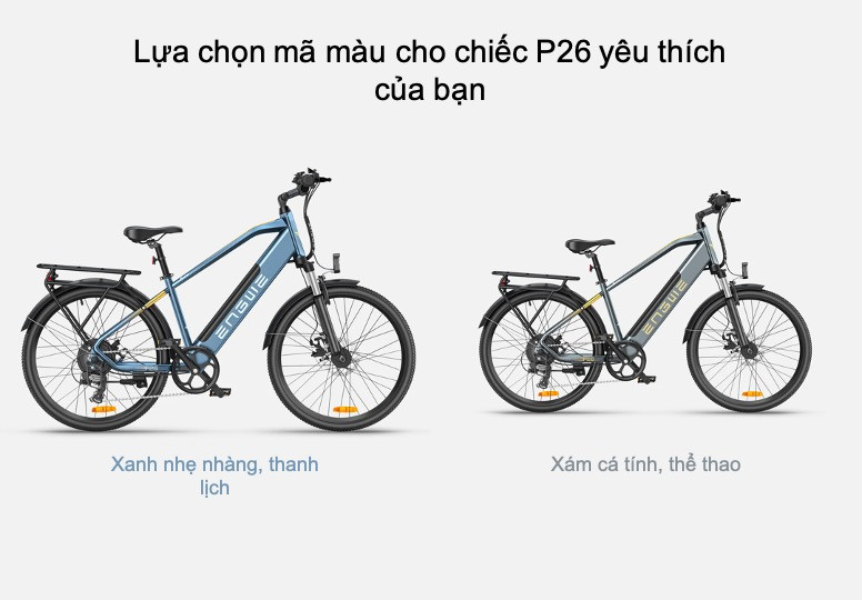 xe-dap-dien-tro-luc-engwe-p26