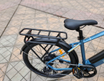 Xe Đạp Điện Trợ Lực Engwe P26