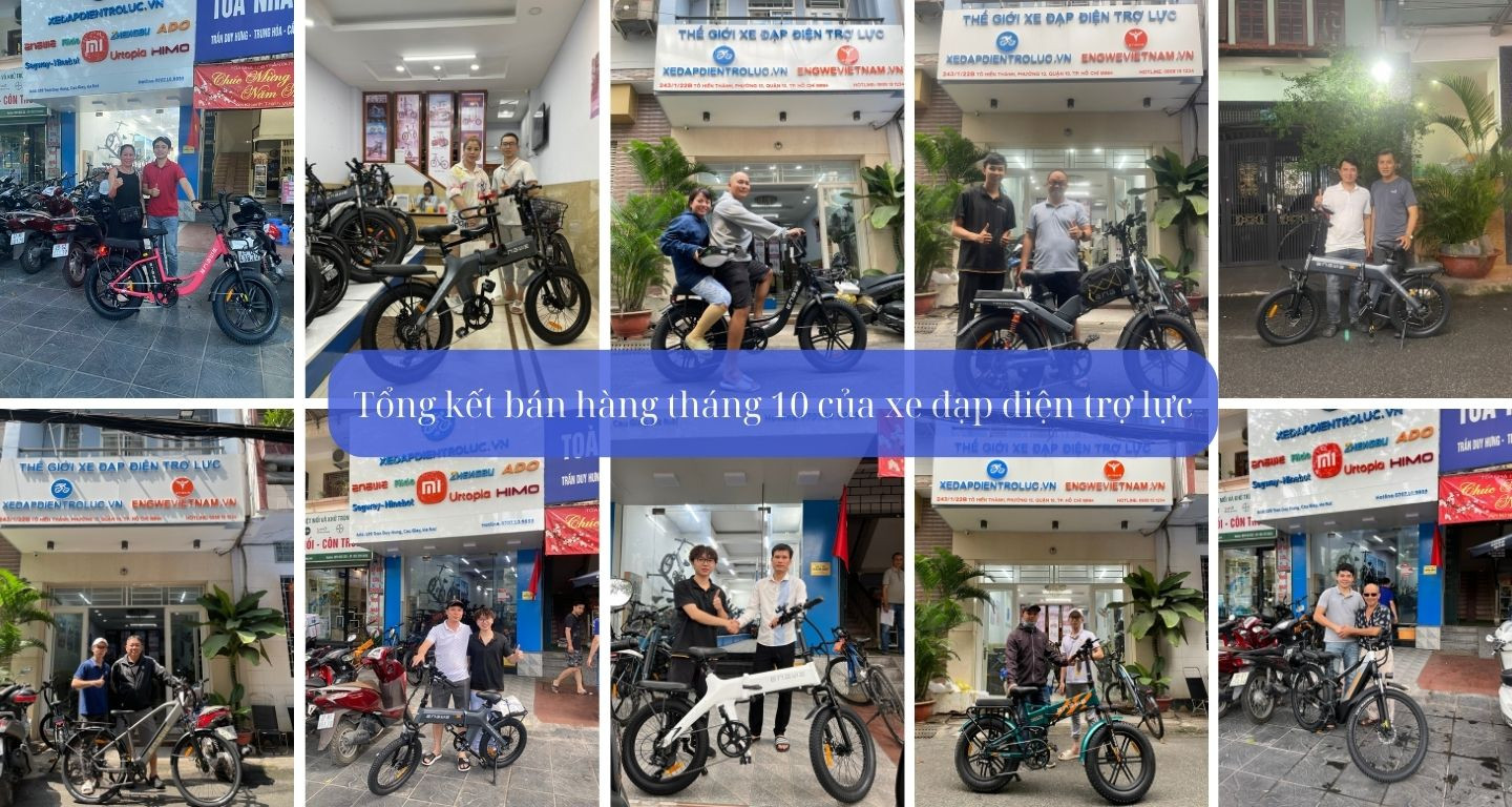 tong-ket-xe-dap-dien-tro-luc-thang-10
