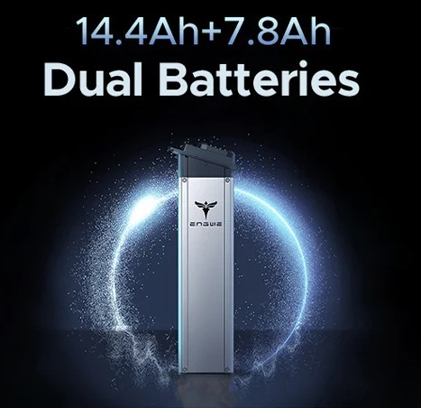 pin lithium ion