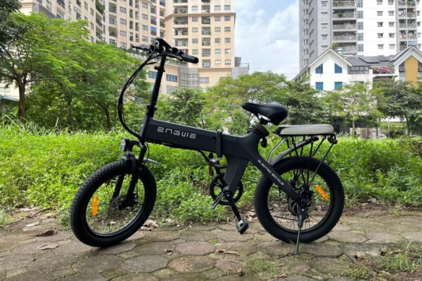 mẫu xe đạp quốc dân