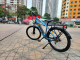 Xe Đạp Điện Trợ Lực Engwe P26