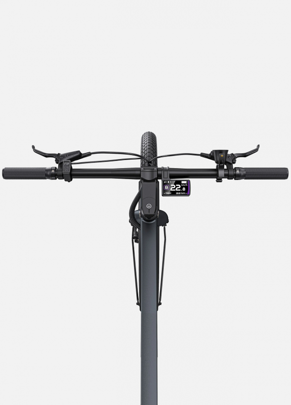 Xe Đạp Điện Trợ Lực Engwe P275 Pro