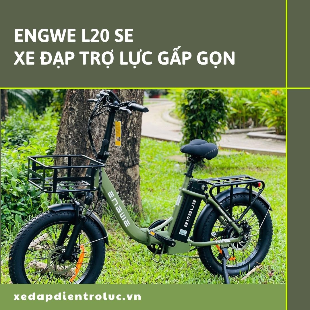engwe l20 se