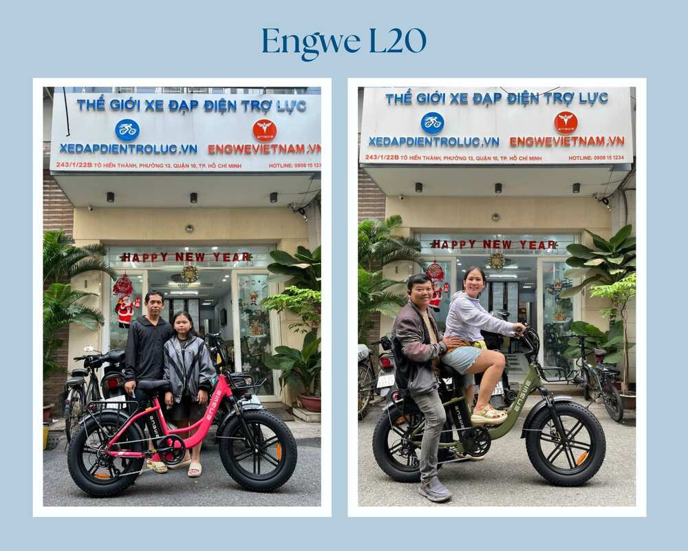 engwe l20