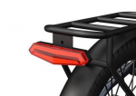 Xe đạp điện trợ lực ADO A20 Ultra