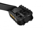 Xe đạp điện trợ lực ADO A20 Ultra