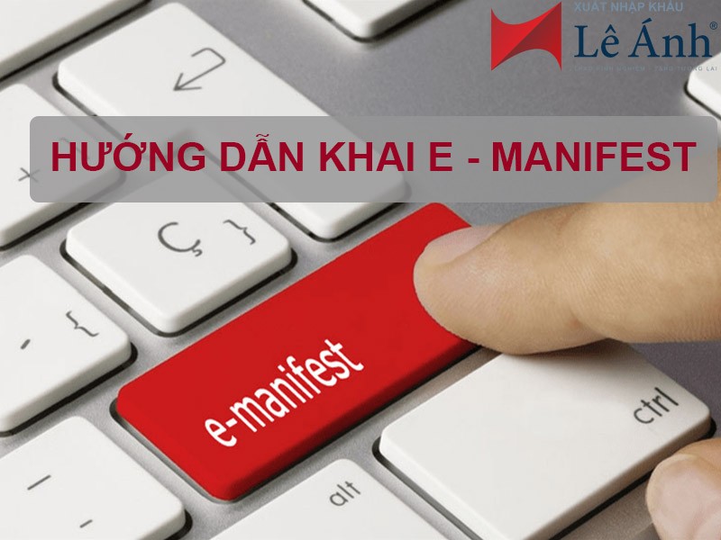 Hình ảnh đại điện