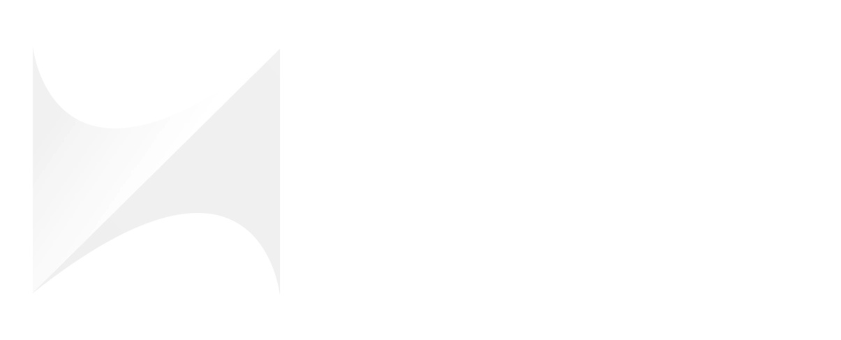 Xuất nhập khẩu lê ánh