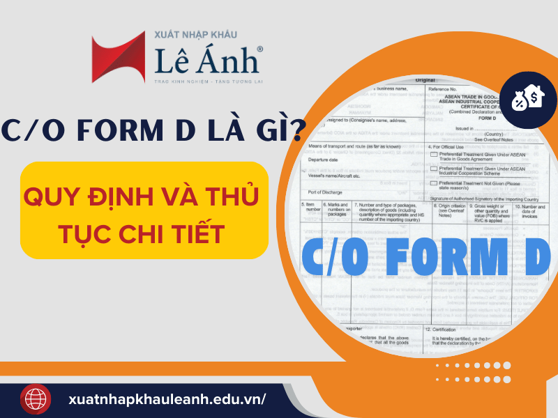 Hình ảnh đại điện