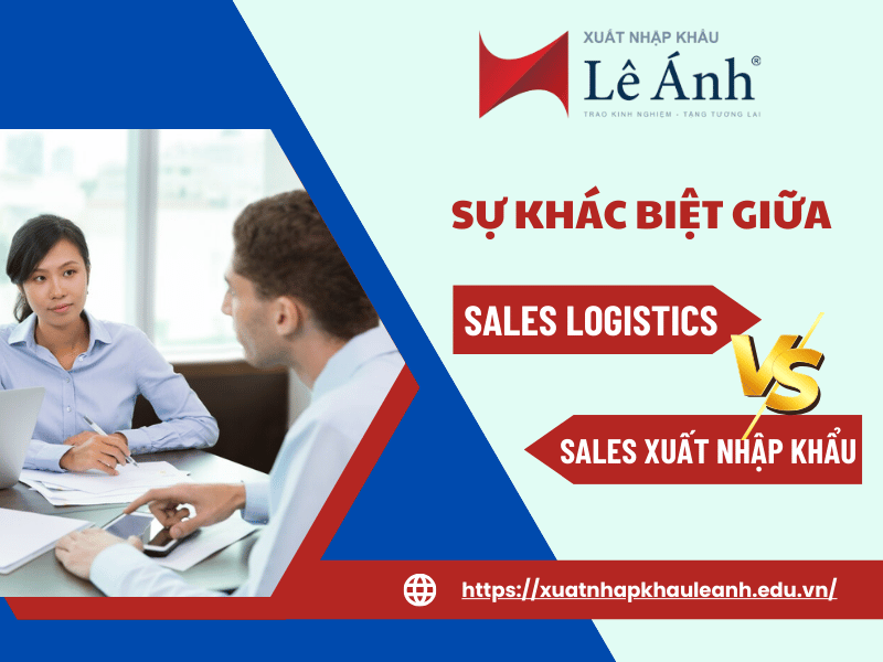 Hình ảnh đại điện