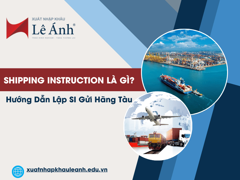 Hình ảnh đại điện