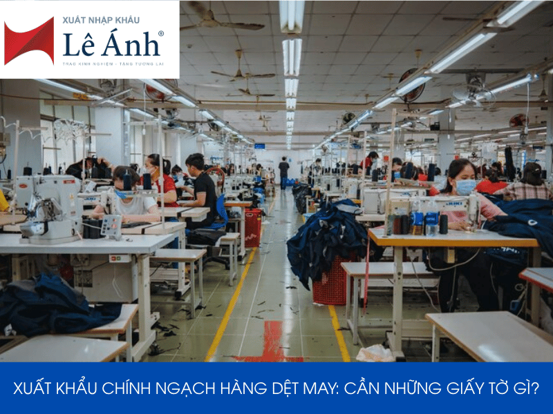 Hình ảnh đại điện