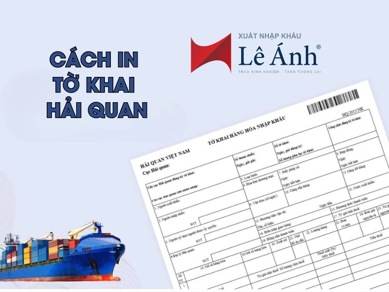 cach-in-to-khai-hai-quan-2.png