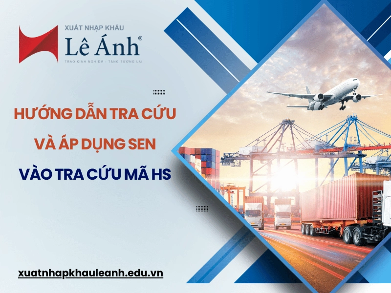 huong-dan-tra-cuu-va-ap-dung-sen-vao-tra-cuu-ma-hs.png