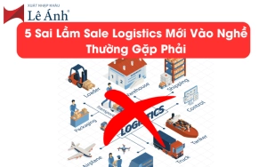 5-sai-lam-sale-logistics-moi-vao-nghe-thuong-gap-phai-2.png