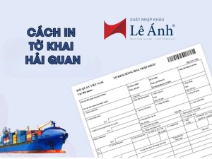 cach-in-to-khai-hai-quan-2.png