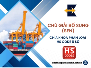 chu-giai-bo-sung-sen.png